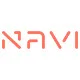 Navi Capital