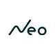 Neo Investimentos