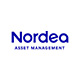 Nordea Asset Management