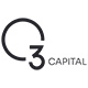 O3 Capital