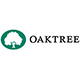 Oaktree