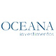 Oceana Investimentos