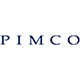 PIMCO Investment Management