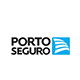 Porto Seguro Investimentos