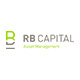 RB Capital Asset Management