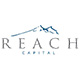 Reach Capital