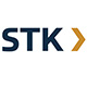 STK Capital