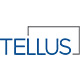 TELLUS