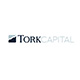 Tork Capital