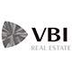 VBI Real Estate