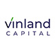 Vinland Capital