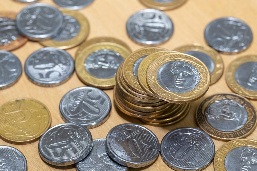 Economia em Destaque