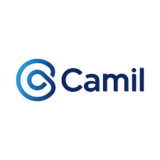 CAML3: Ações Camil