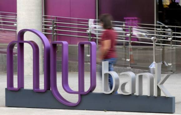 Nubank (NU): oportunidade atrativa com múltiplos catalisadores