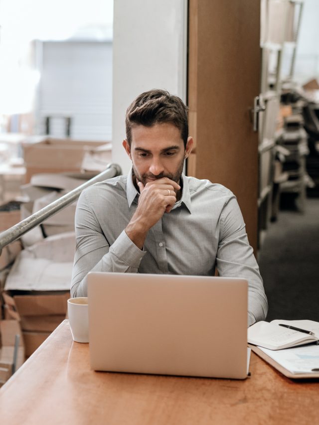 Short Selling: você sabe o que significa “operar vendido” em ações?