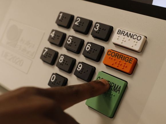 Eleições e investimentos: como o pleito eleitoral impacta diferentes classes de ativos