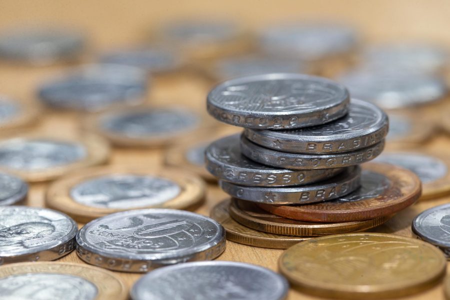 Economia em Destaque