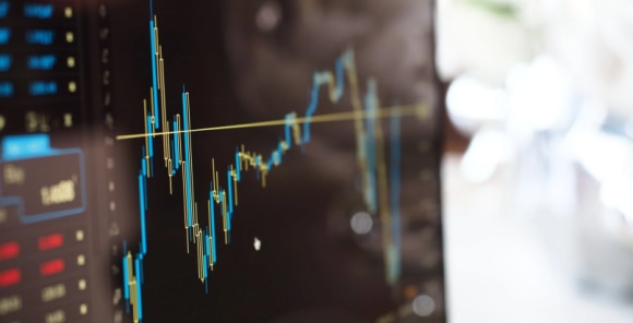 XP Short Scout: monitor de short selling no Brasil 