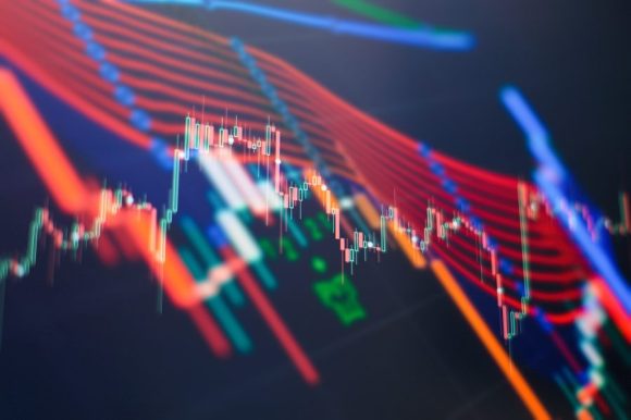 Resumo semanal da Bolsa