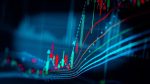 Análise técnica; ações; investimentos; mercado financeiro
