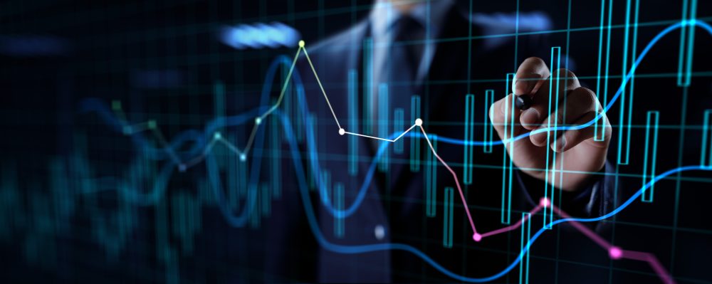 Análise técnica; ações; investimentos; mercado financeiro