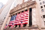 Nyse; Estados Unidos