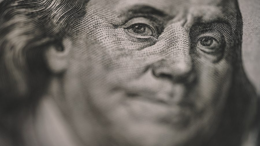 Economia em Destaque