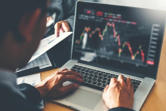 Pós-eleição 2026: como investir em renda fixa