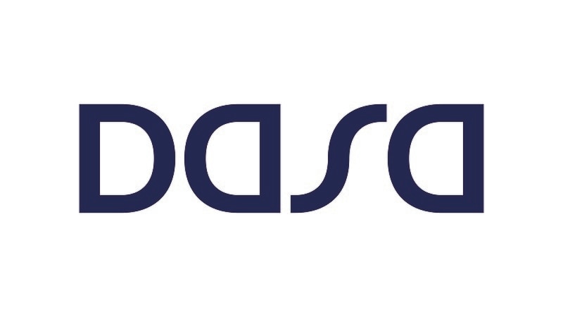 DASA (DASA3): Construindo um Ecossistema de Saúde