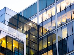Imóveis; mercado imobiliário; fundos imobiliários; fundos