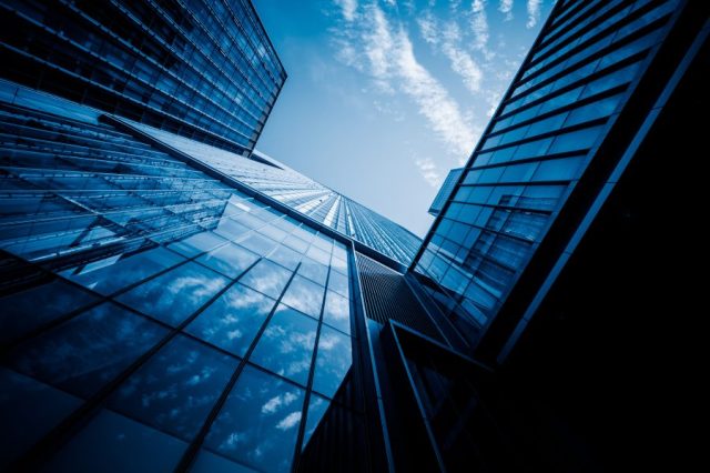 Hedge Top FOFII 3 FII (HFOF11) | Dividend yield convidativo, sustentado por desconto histórico