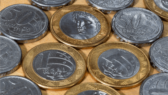 Brasil Macro Mensal