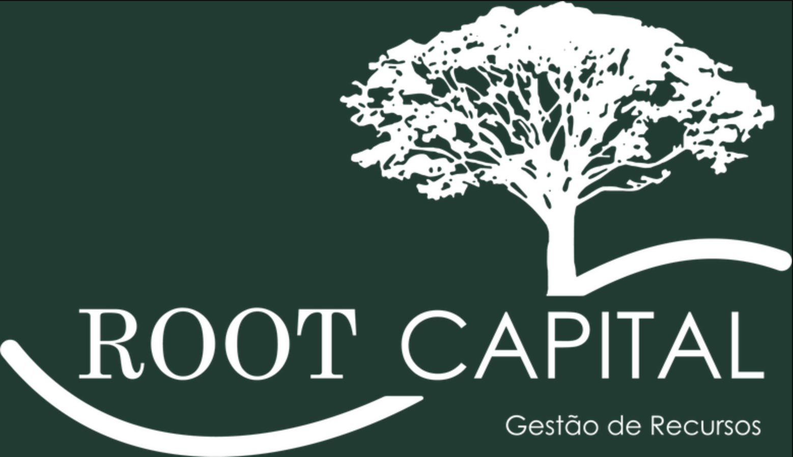 Root Capital