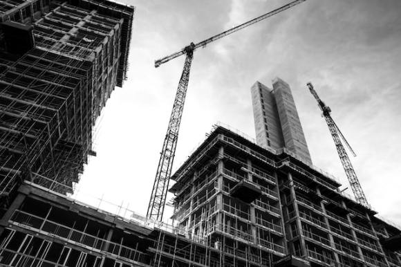 Construtoras: reduzindo nossas estimativas