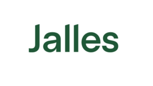 JALL3 - Ações Jalles Machado