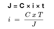 Jcit Formula Juros simples: para que serve e como calcular? - XP Investimentos