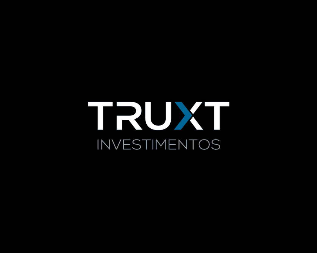 Truxt Investimentos