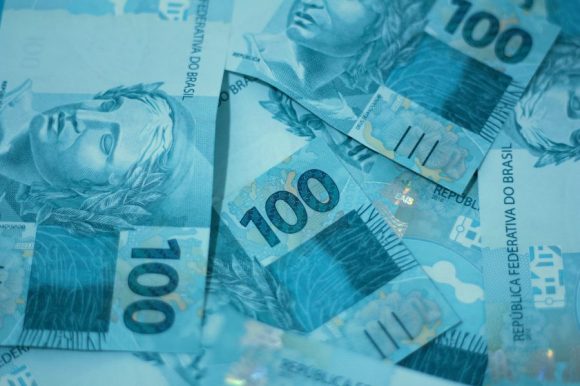 Bancos S1 e o crédito no Sistema Financeiro Nacional