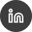 Linkedin XP
