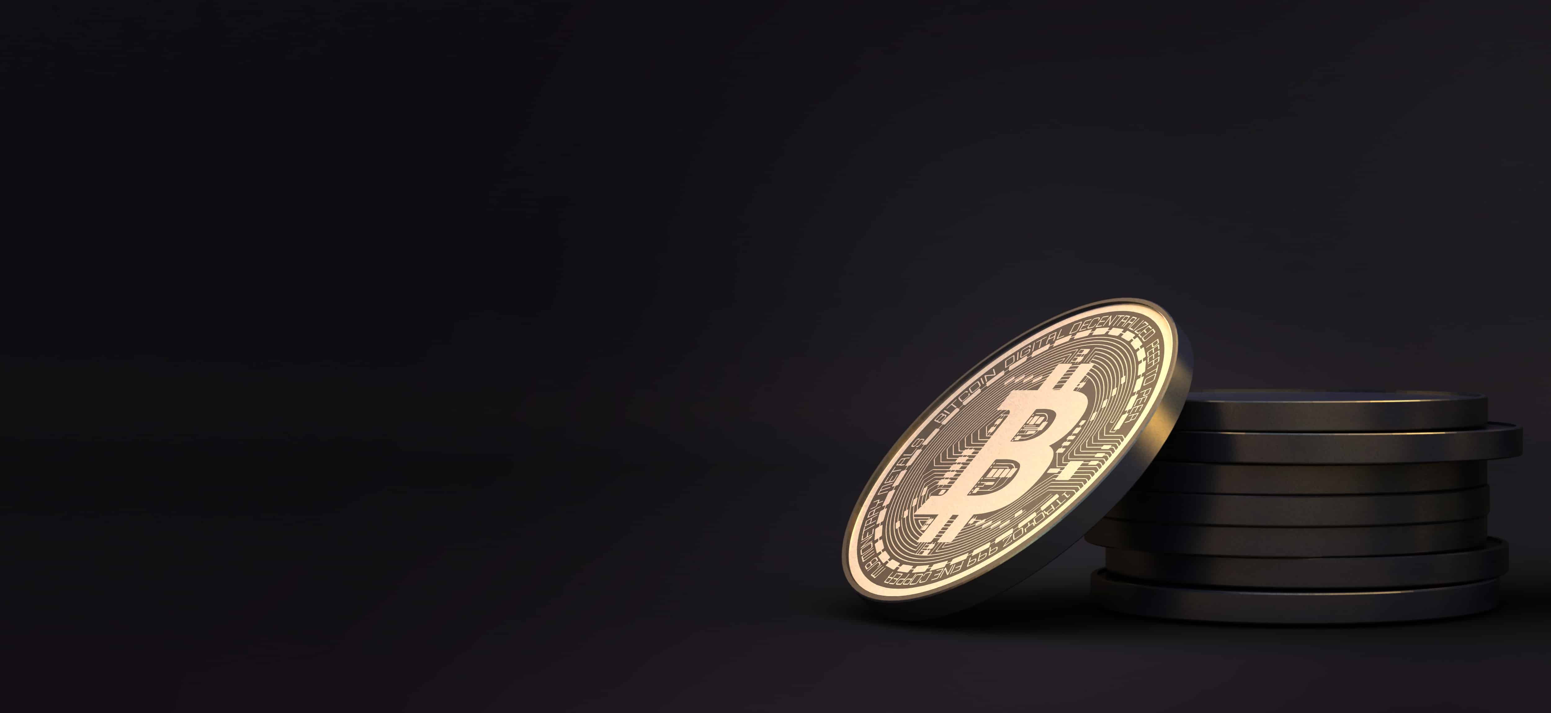 Como declarar criptomoedas no IR? - XP Investimentos