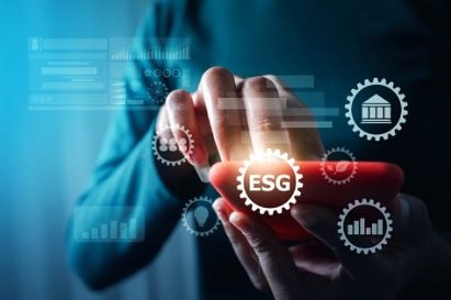 Carteira ESG XP: Uma alteração no nosso portfólio para novembro de 2025