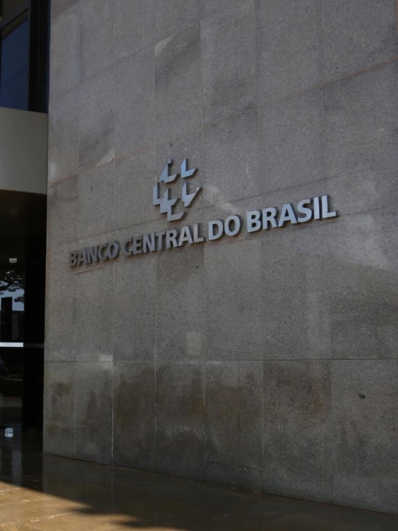 Revisão do Copom: uma pausa no ciclo deixou de ser o cenário mais provável