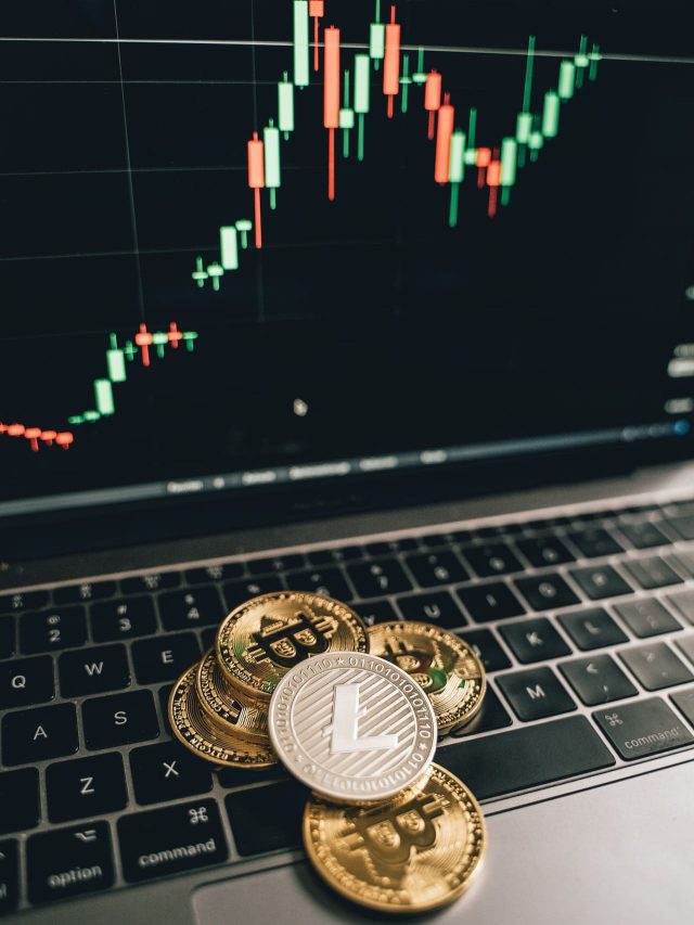 Bolsa de Valores: o que é, como funciona e como investir