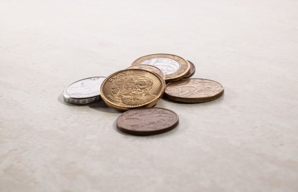 Copom inicia ciclo de corte de juros