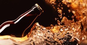 Cerveja. Crédito: Stock/Igor Normann