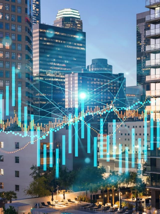 Projeção Inflação 2023: o que esperar para os próximos meses?