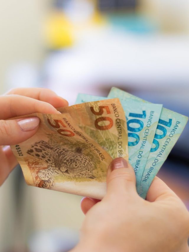 Reunião Copom Novembro define Selic a 12,25%. Qual o impacto da queda?