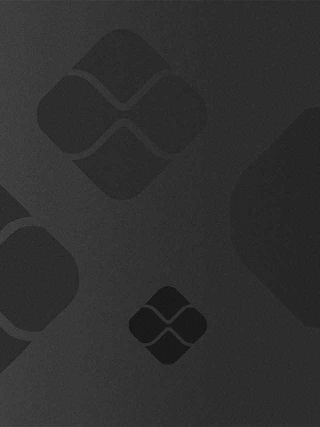 Pix automático: saiba como vai funcionar