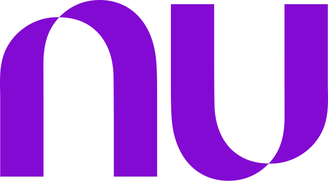ROXO34 - Ações Nubank