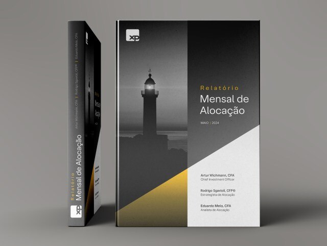 Alocação_maio